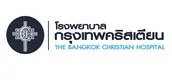 Bangkok Christian Hospital