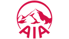 AIA