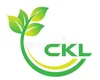 C.K.L. Electronics