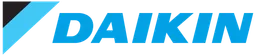 Daikin