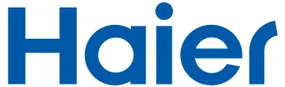 Haier