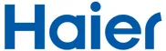 Haier