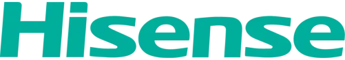 Hisense