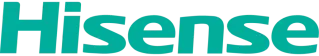Hisense