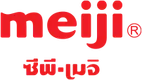 CP-Meiji
