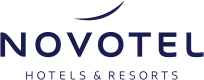 Novotel