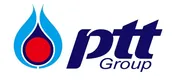 PTT Group