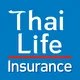 Thai Life Insurance