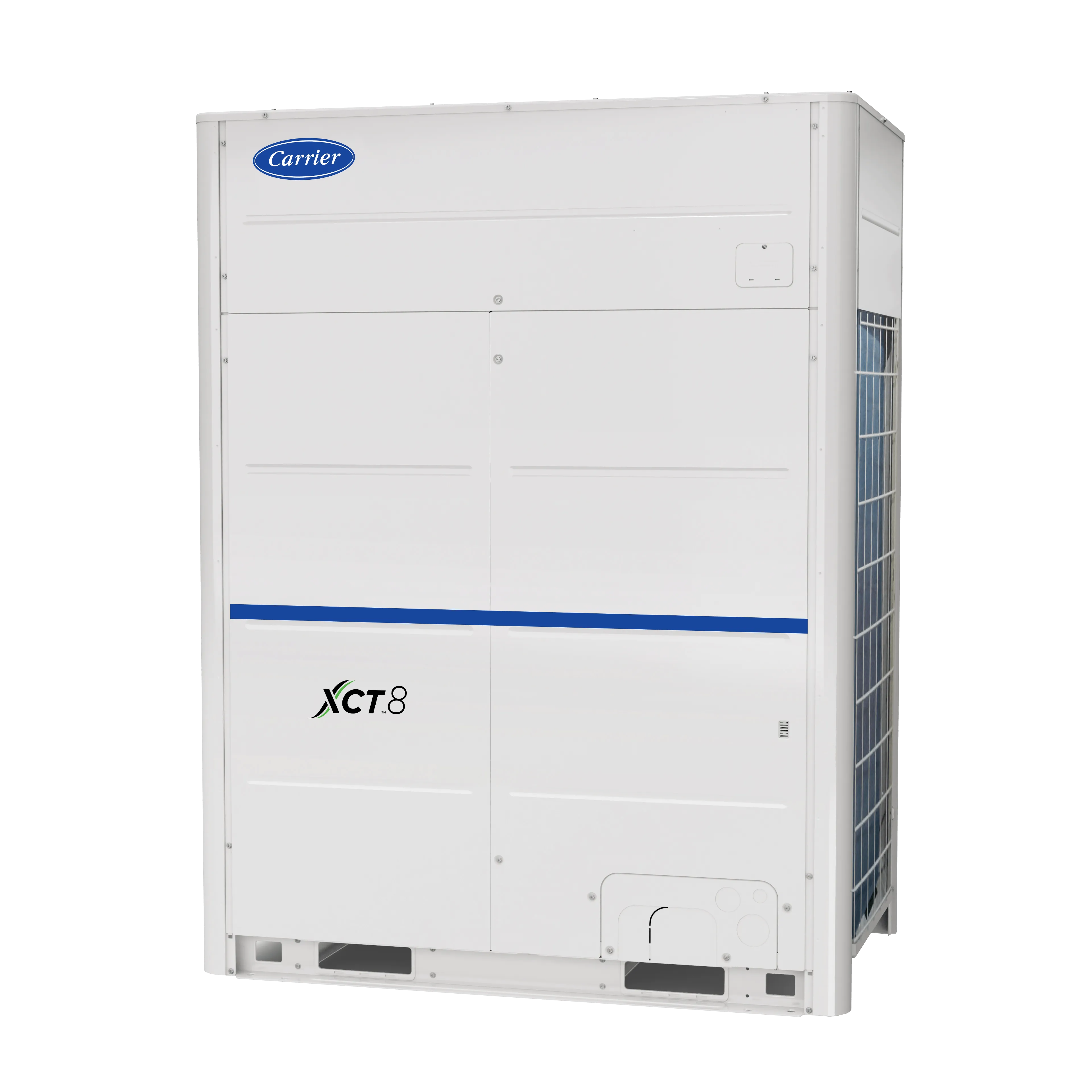 VRF/VRV Systems