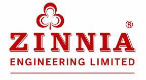 Zinnia Engineering Limited